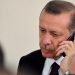 Erdoğan ve Sanchez telefonda görüştü
