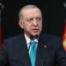 Erdoğan’dan Sivas Kongresi’nin yıl dönümünde birlik ve bağımsızlık vurgusu