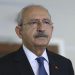 ‘Erteleme’ kararı sonrası Kılıçdaroğlu’nun avukatından açıklama