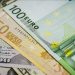 Euro, dolar karşısında sert düştü