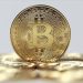 Faiz indirimi beklentisi Bitcoin’i uçurdu