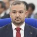 Faiz tahminlerine kayyım gölgesi