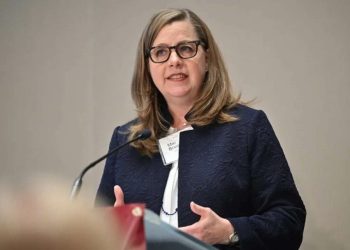 Fed Üyesi Bowman: Daha hızlı faiz indirimleri gerekebilir