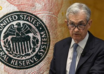 Fed’in faiz indirimlerinin devamı gelecek mi?
