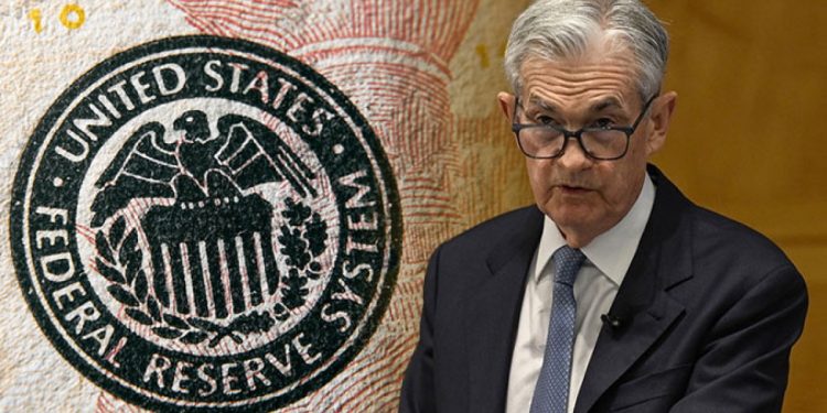 Fed’in faiz indirimlerinin devamı gelecek mi?