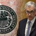 Fed’in faiz indirimlerinin devamı gelecek mi?
