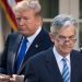 Fed’in önünde tek engel kaldı: Siyasi risk
