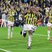 Fenerbahçe, 3 resmi maç sonra galip