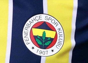 Fenerbahçe Kulüpler Birliği faaliyetlerini durdurdu
