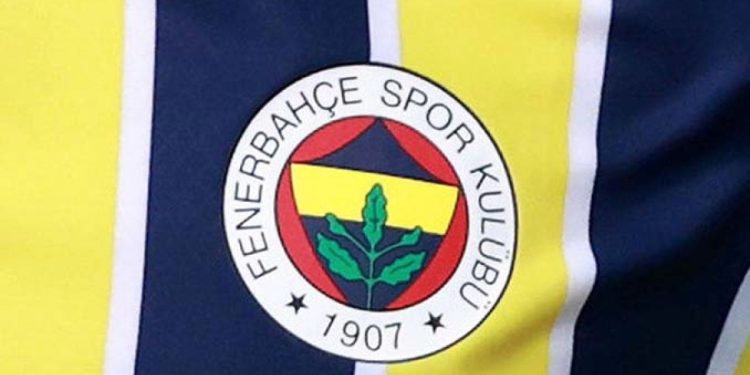 Fenerbahçe Kulüpler Birliği faaliyetlerini durdurdu