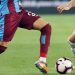 Fenerbahçe-Trabzonspor derbisinin tarihi belli oldu
