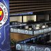 Fenerbahçe hisseleri darbe aldı!