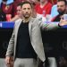 Fenerbahçe’de Domenico Tedesco dönemi!