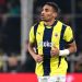 Fenerbahçe’de ayrılık!