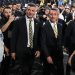 Fenerbahçe’de seçim sonuçları resmileşti