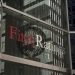 Fitch, küresel ekonomik büyüme tahminlerini revize etti