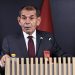 Galatasaray Başkanı Özbek’ten ‘borsa değeri’ açıklaması