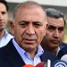 Gürsel Tekin, Barış Yarkadaş ve Berhan Şimşek CHP’den ihraç edildi
