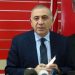 Gürsel Tekin: Söz konusu CHP ise gerisi teferruattır