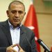 Gürsel Tekin iddiaları yalanladı: Baba evine gideceğiz