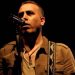 Haluk Levent konser sonrası hastaneye kaldırıldı
