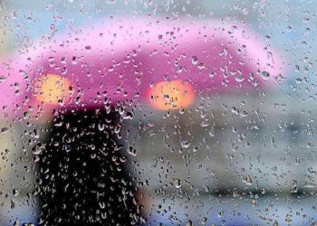 Hava sıcaklıkları düşüyor: Meteoroloji’den yurt genelinde kritik uyarılar