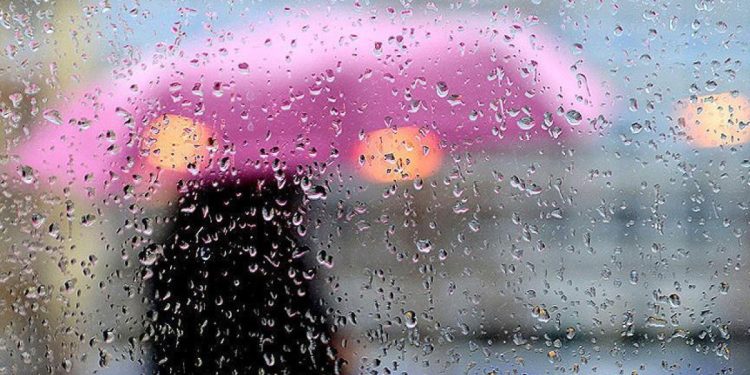 Hava sıcaklıkları düşüyor: Meteoroloji’den yurt genelinde kritik uyarılar