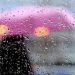 Hava sıcaklıkları düşüyor: Meteoroloji’den yurt genelinde kritik uyarılar