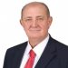Hayrabolu Belediye Başkanı Tuncer Başoğlu CHP’den istifa etti