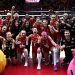 Hedef şampiyonluk! Filenin Sultanları İtalya ile finalde