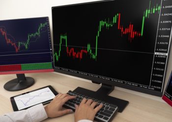 Hükümet kapanması endişesi borsaları karıştırdı