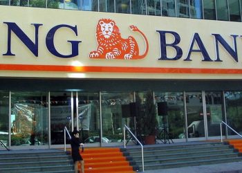 ING’den Türkiye tahmini: Faiz ve dolar/TL ne olacak?