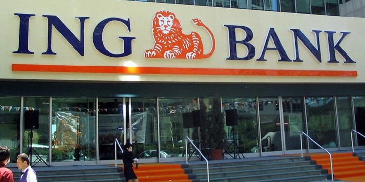 ING’den Türkiye tahmini: Faiz ve dolar/TL ne olacak?
