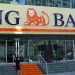 ING’den Türkiye tahmini: Faiz ve dolar/TL ne olacak?