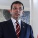 İmamoğlu’nun hapis cezası istinafta onandı