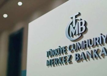İş dünyası TCMB’nin faiz indirimi kararını nasıl yorumladı?