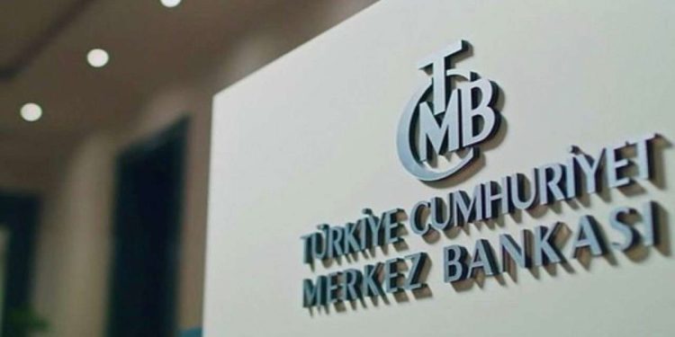 İş dünyası TCMB’nin faiz indirimi kararını nasıl yorumladı?