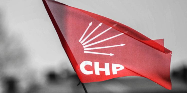 İstinaf kararı sonrası CHP’de sürpriz aday mı?