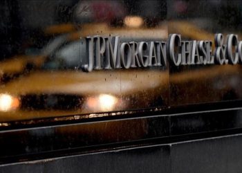 JPMorgan: Faiz indirimleri ekonomiyi canlandırmayabilir