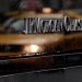 JPMorgan: Faiz indirimleri ekonomiyi canlandırmayabilir