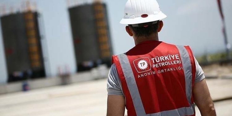 KİT bütçesinin yarısı TPAO’ya ayrıldı