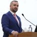 Karahan: Önemli olan faiz değil, enflasyon beklentilerinin yönetilmesi