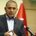 Kayyım Gürsel Tekin’in binaya girmesine izin verdiği 30 kişinin isimleri belli oldu
