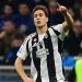 Kenan Yıldız Serie A’da ayın futbolcusu seçildi