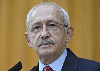 Kılıçdaroğlu cephesinden yanıt! Gürsel Tekin randevu istedi mi?