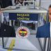 Koç mu, Saran mı? Fenerbahçe başkanını seçiyor