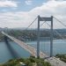 Köprü ve otoyollar borsaya açılır mı?