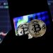 Kripto tarihinin en büyük vurgunu: 6.7 milyar dolar buhar oldu