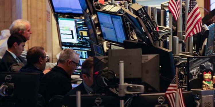 Küresel piyasalar ABD’deki enflasyon verilerine odaklandı