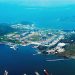 MSC, İzmir’deki SOCAR Terminal’e ortak oldu